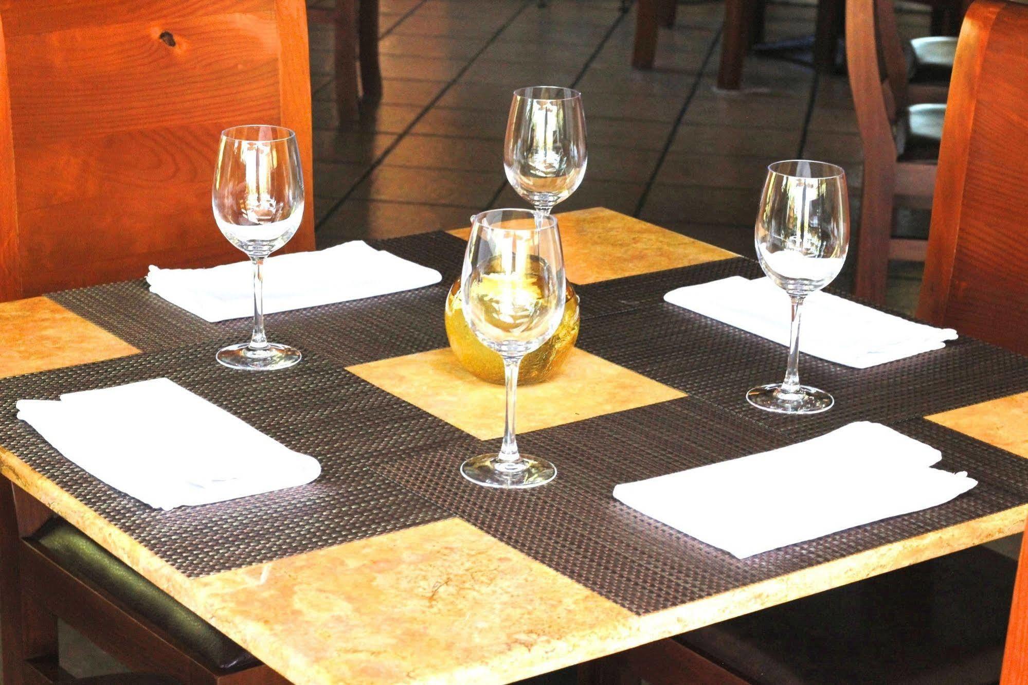 Casa Embrujo Morelia - Boutique Ngoại thất bức ảnh