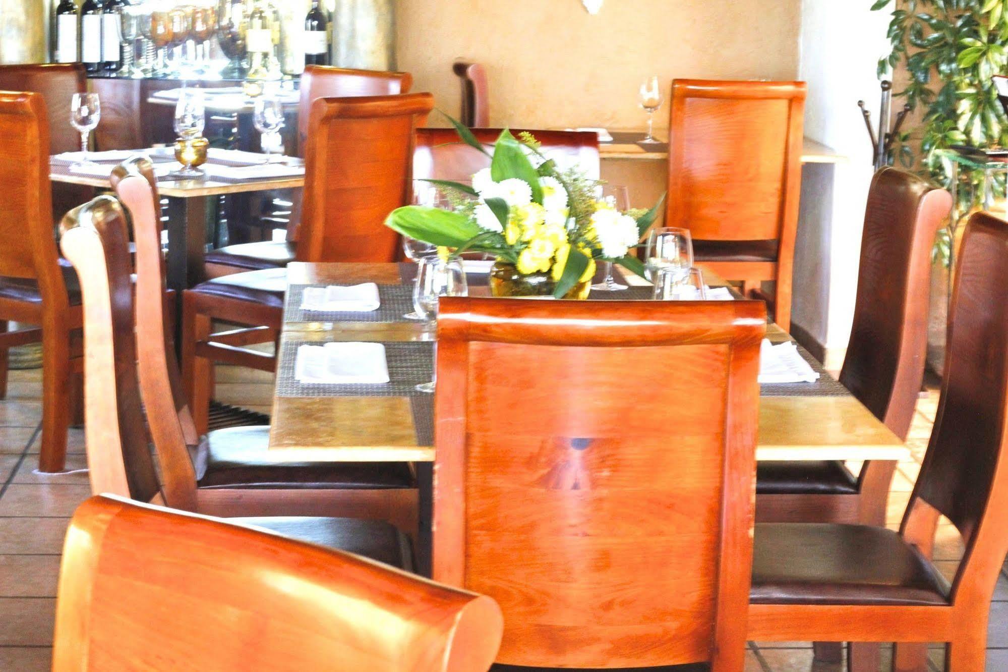 Casa Embrujo Morelia - Boutique Ngoại thất bức ảnh
