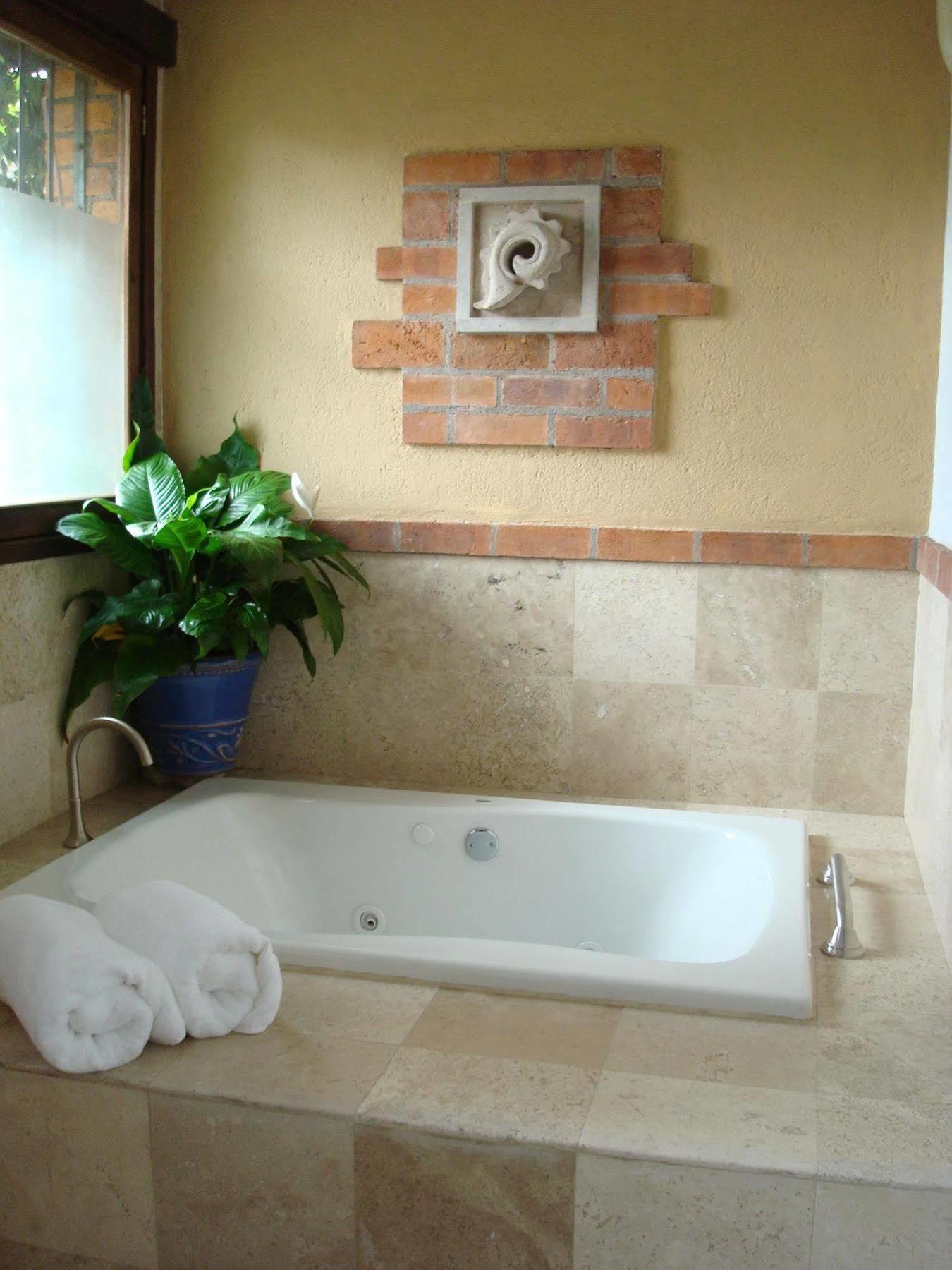 Casa Embrujo Morelia - Boutique Ngoại thất bức ảnh