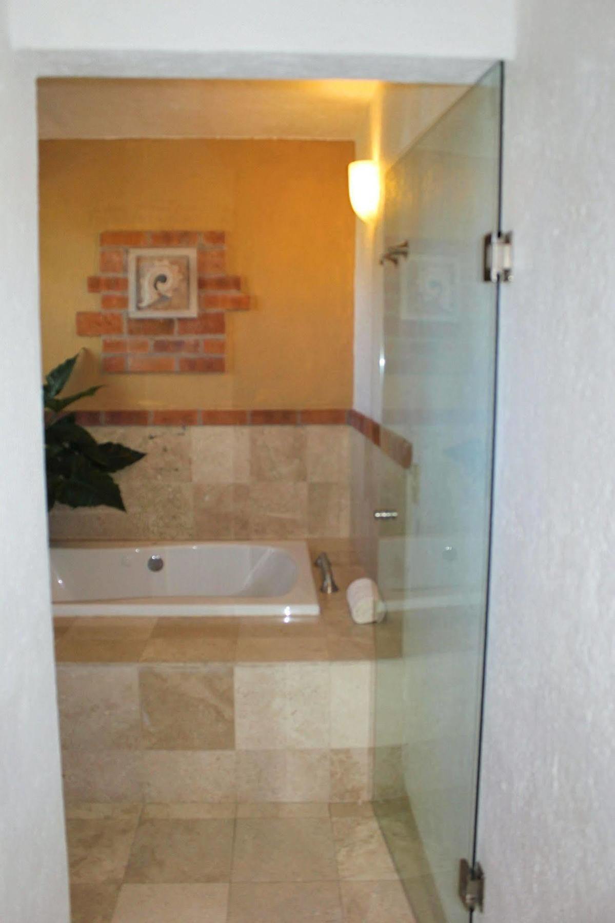 Casa Embrujo Morelia - Boutique Ngoại thất bức ảnh