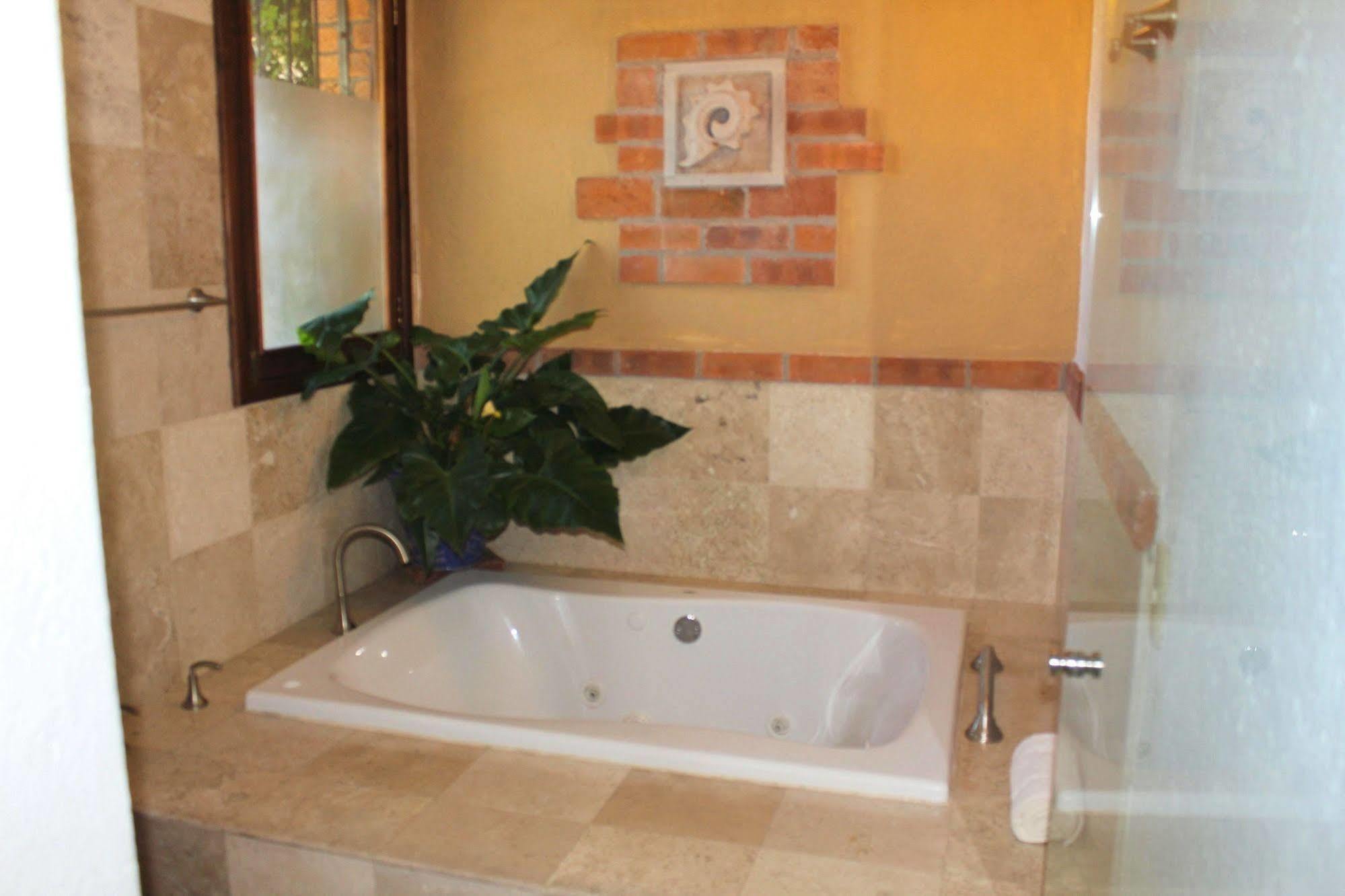 Casa Embrujo Morelia - Boutique Ngoại thất bức ảnh