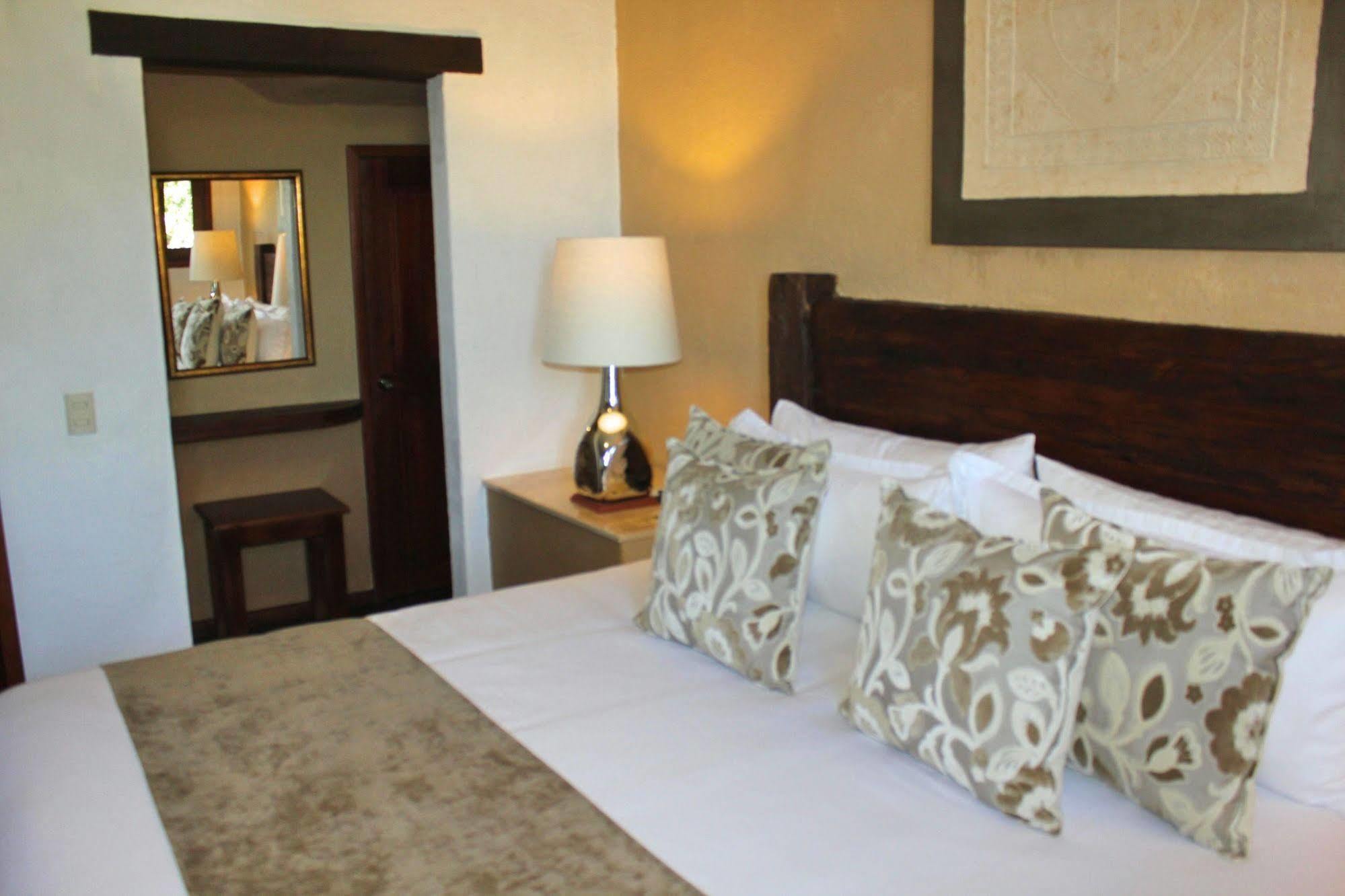 Casa Embrujo Morelia - Boutique Ngoại thất bức ảnh