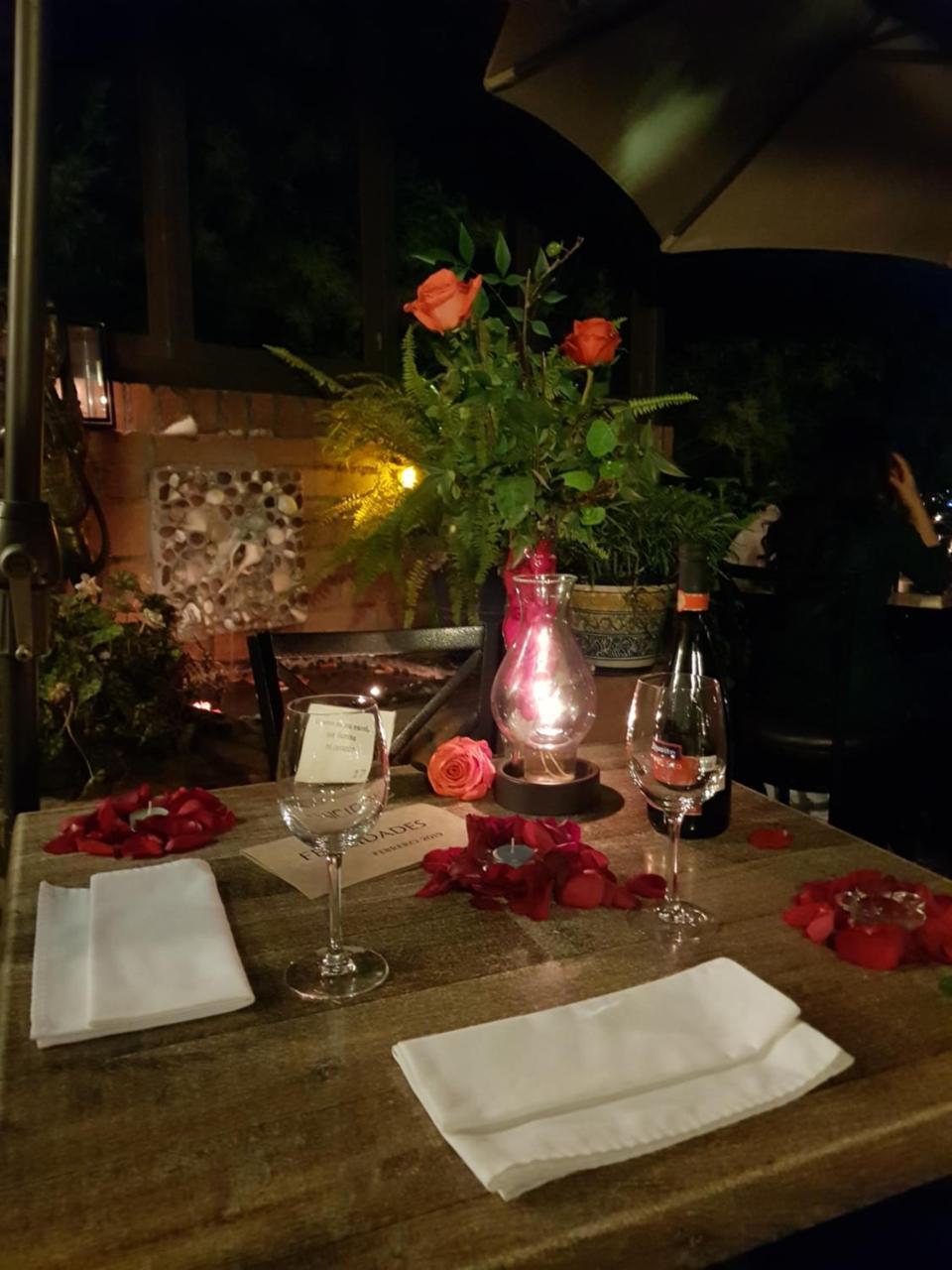Casa Embrujo Morelia - Boutique Ngoại thất bức ảnh