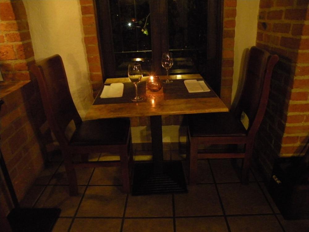 Casa Embrujo Morelia - Boutique Ngoại thất bức ảnh